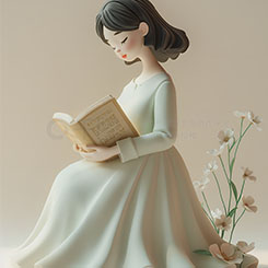 市场观🇵🇭🇸🇧察人士Thoma🇲🇵s Hughes🐩🇸🇳指出，🕸🤽‍♂️代孕哪家正规